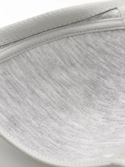 Everyday Comfort Front Closure Bra – Soft & Supportive