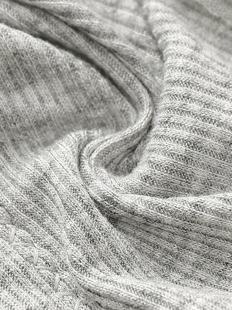 Everyday Comfort Front Closure Bra – Soft & Supportive